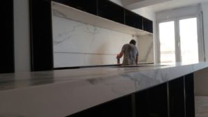 Cuina Neolith
