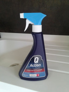 limpiador-exclusivo-silestone-q-action
