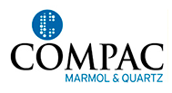 Compac