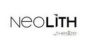 neolith