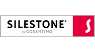 silestone